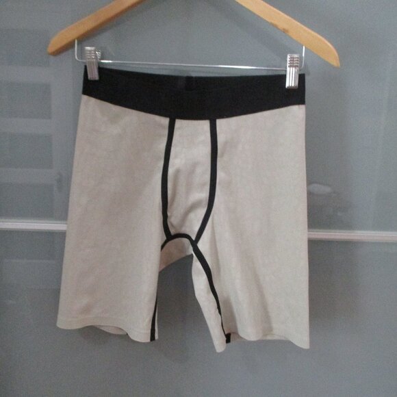 adidas Other - ADIDAS TechFit Bike Shorts